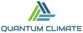 Quantum Climate